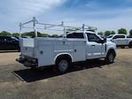 2024 Ford F-250 Regular Cab 2WD Royal Service Truck for sale #244242 - photo 2