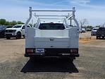 2024 Ford F-250 Regular Cab 2WD Royal Service Truck for sale #244242 - photo 5