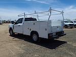 2024 Ford F-250 Regular Cab 2WD Royal Service Truck for sale #244242 - photo 6
