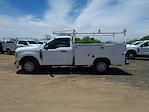2024 Ford F-250 Regular Cab 2WD Royal Service Truck for sale #244242 - photo 7