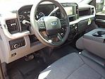 2024 Ford F-250 Regular Cab 2WD Royal Service Truck for sale #244242 - photo 9