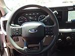 2024 Ford F-250 Regular Cab 2WD Royal Service Truck for sale #244242 - photo 10