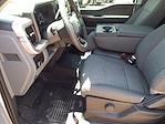 2024 Ford F-250 Regular Cab 2WD Royal Service Truck for sale #244242 - photo 11