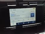 2024 Ford F-250 Regular Cab 2WD Royal Service Truck for sale #244242 - photo 12