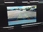 2024 Ford F-250 Regular Cab 2WD Royal Service Truck for sale #244242 - photo 13