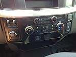 2024 Ford F-250 Regular Cab 2WD Royal Service Truck for sale #244242 - photo 14