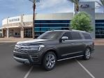 2024 Ford Expedition MAX 4WD SUV for sale #244288 - photo 1