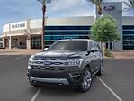 2024 Ford Expedition MAX 4WD SUV for sale #244288 - photo 3