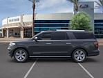2024 Ford Expedition MAX 4WD SUV for sale #244288 - photo 4