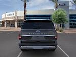 2024 Ford Expedition MAX 4WD SUV for sale #244288 - photo 5
