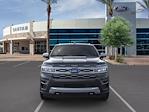 2024 Ford Expedition MAX 4WD SUV for sale #244288 - photo 6