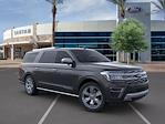 2024 Ford Expedition MAX 4WD SUV for sale #244288 - photo 7