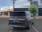 2024 Ford Expedition MAX 4WD SUV for sale #244288 - photo 8