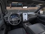 2024 Ford Expedition MAX 4WD SUV for sale #244288 - photo 9