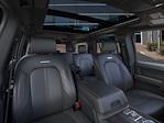 2024 Ford Expedition MAX 4WD SUV for sale #244288 - photo 10