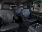 2024 Ford Expedition MAX 4WD SUV for sale #244288 - photo 11