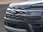 2024 Ford Expedition MAX 4WD SUV for sale #244288 - photo 17