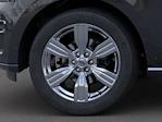2024 Ford Expedition MAX 4WD SUV for sale #244288 - photo 19