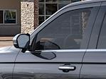 2024 Ford Expedition MAX 4WD SUV for sale #244288 - photo 20