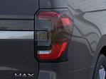 2024 Ford Expedition MAX 4WD SUV for sale #244288 - photo 21