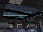 2024 Ford Expedition MAX 4WD SUV for sale #244288 - photo 22