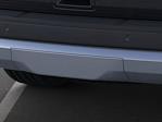 2024 Ford Expedition MAX 4WD SUV for sale #244288 - photo 23