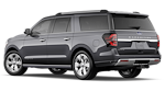 2024 Ford Expedition MAX 4WD SUV for sale #244288 - photo 25