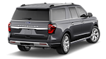 2024 Ford Expedition MAX 4WD SUV for sale #244288 - photo 26