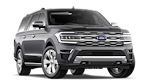 2024 Ford Expedition MAX 4WD SUV for sale #244288 - photo 27