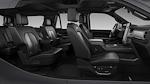2024 Ford Expedition MAX 4WD SUV for sale #244288 - photo 28