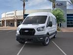 2024 Ford Transit 350 Medium Roof RWD Passenger Van for sale #244292 - photo 3