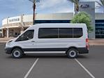2024 Ford Transit 350 Medium Roof RWD Passenger Van for sale #244292 - photo 4
