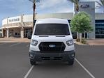 2024 Ford Transit 350 Medium Roof RWD Passenger Van for sale #244292 - photo 6