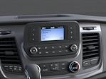 2024 Ford Transit 350 Medium Roof RWD Passenger Van for sale #244292 - photo 14