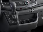 2024 Ford Transit 350 Medium Roof RWD Passenger Van for sale #244292 - photo 15