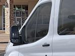 2024 Ford Transit 350 Medium Roof RWD Passenger Van for sale #244292 - photo 20