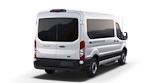 2024 Ford Transit 350 Medium Roof RWD Passenger Van for sale #244292 - photo 24