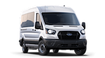 2024 Ford Transit 350 Medium Roof RWD Passenger Van for sale #244292 - photo 25