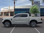New 2024 Ford Ranger Lariat SuperCrew Cab 4WD Pickup for sale #244293 - photo 4