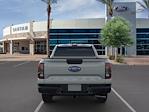 New 2024 Ford Ranger Lariat SuperCrew Cab 4WD Pickup for sale #244293 - photo 5