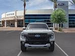 New 2024 Ford Ranger Lariat SuperCrew Cab 4WD Pickup for sale #244293 - photo 6