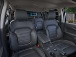 New 2024 Ford Ranger Lariat SuperCrew Cab 4WD Pickup for sale #244293 - photo 10