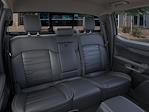 New 2024 Ford Ranger Lariat SuperCrew Cab 4WD Pickup for sale #244293 - photo 11