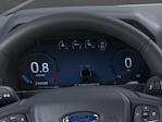 New 2024 Ford Ranger Lariat SuperCrew Cab 4WD Pickup for sale #244293 - photo 13