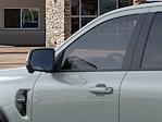 New 2024 Ford Ranger Lariat SuperCrew Cab 4WD Pickup for sale #244293 - photo 20