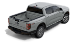 New 2024 Ford Ranger Lariat SuperCrew Cab 4WD Pickup for sale #244293 - photo 25