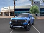 2024 Ford Ranger SuperCrew Cab 4WD Pickup for sale #244294 - photo 3