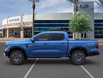 2024 Ford Ranger SuperCrew Cab 4WD Pickup for sale #244294 - photo 4