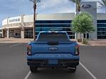 2024 Ford Ranger SuperCrew Cab 4WD Pickup for sale #244294 - photo 5