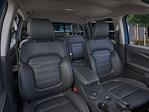 2024 Ford Ranger SuperCrew Cab 4WD Pickup for sale #244294 - photo 10